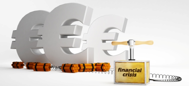 euro-dinamita.jpg