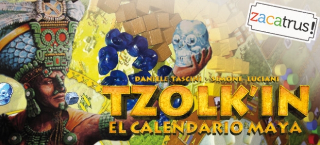 zacatrus.jpg