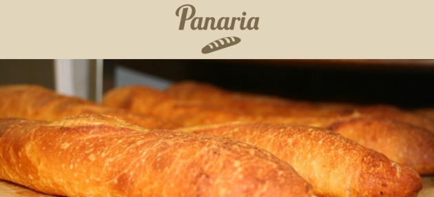 panaria.jpg