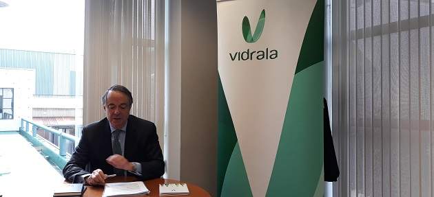 vidrala-delclaux-2019.jpg