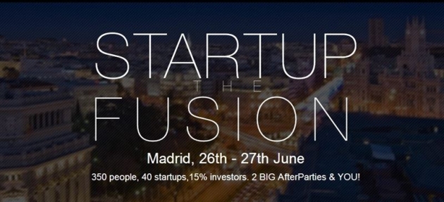 startup-fusion.jpg