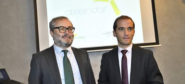 Julio-Castro-e-Inigo-Ansola-630.jpg