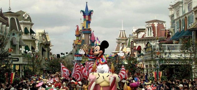 disney-paris.jpg