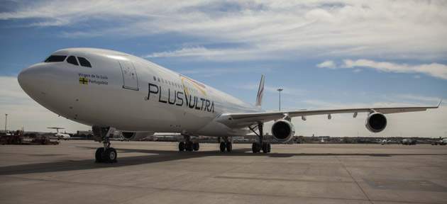 plus-comercial
