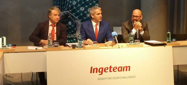Ingeteam-3-julio.jpg