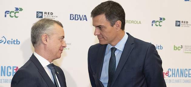 Urku-sanchez-cambio630.jpg