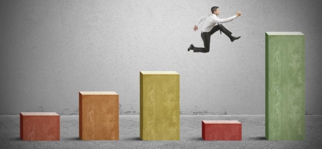 emprendedor-istock.jpg