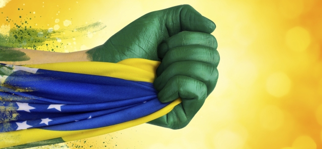 Brasil-01-istock.jpg