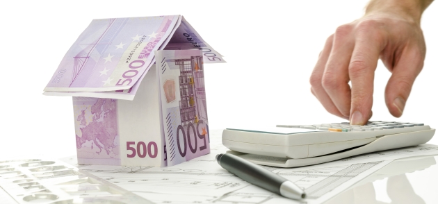 billetes-casa-calculadora-thinkstock.jpg