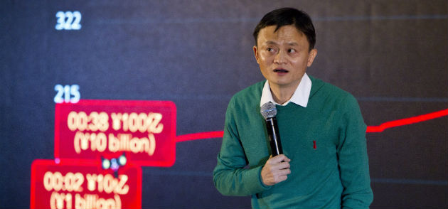 jack-ma-3.jpg