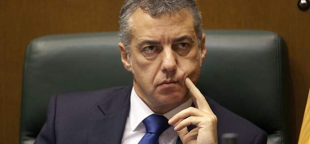 GVUrkulluInvestiduraEFE630.jpg