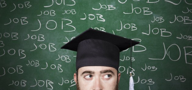 universitario-pizarra-job-thinkstock.jpg