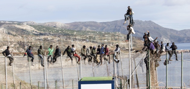 inmigrantes-melilla-efe.jpg