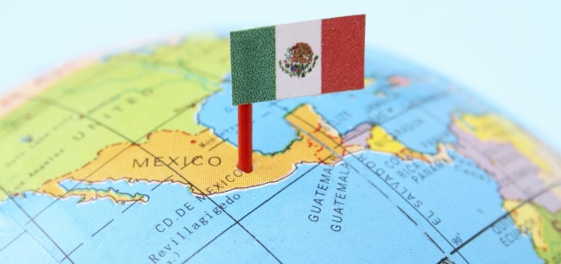 mexico-bolamundo-bandera.jpg