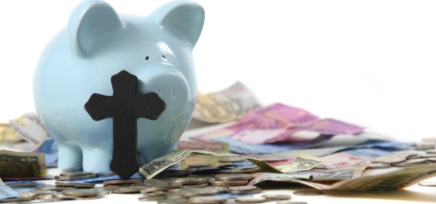 hucha-dinero-funeral.jpg