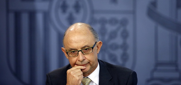 Montoro2.jpg