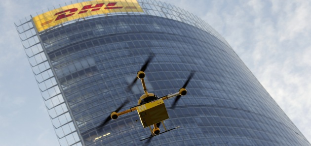 drone-dhl.jpg
