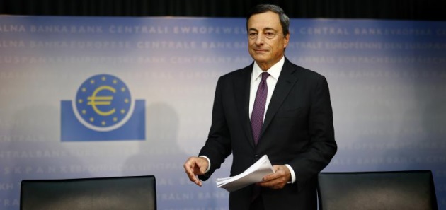 draghi-unanime.jpg