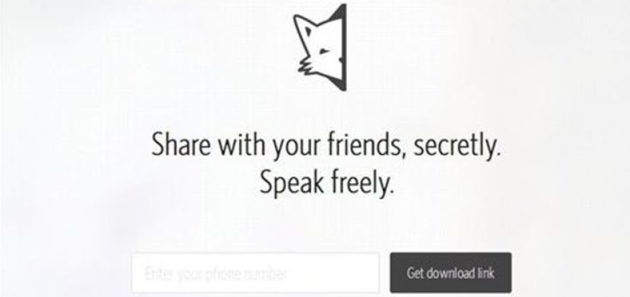 secret.jpg