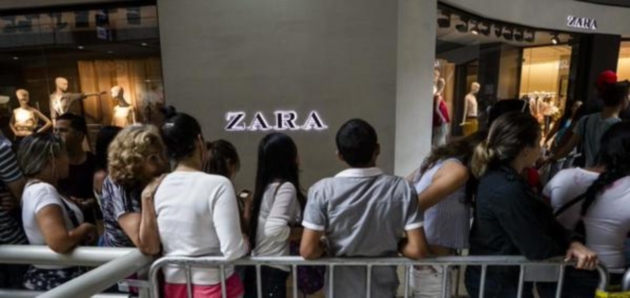 venezuela-zara.jpg