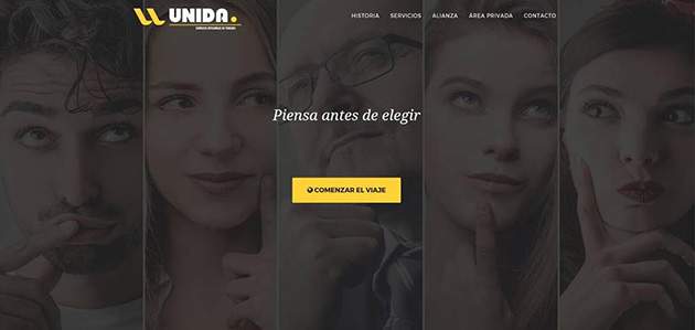 Web_unida