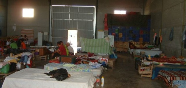 explotacion-laboral-agricola-rumanos-albacete.jpg