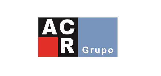ACR