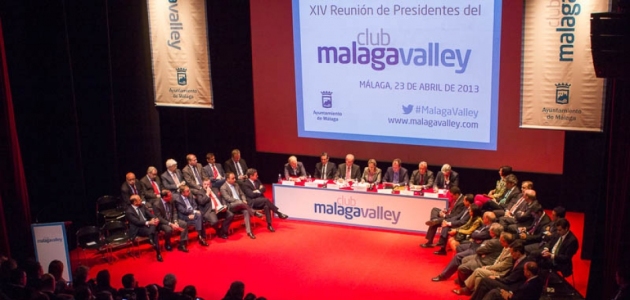 xiv-club-malaga-valley.jpg