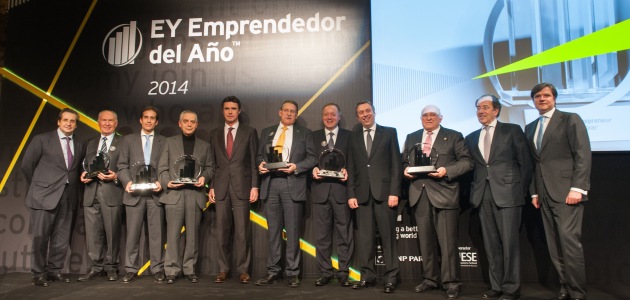 emprendedor-ey.jpg