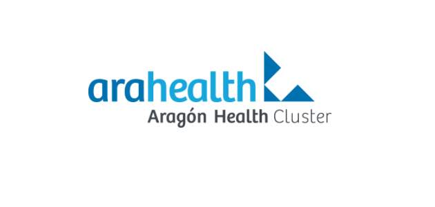 arahealth