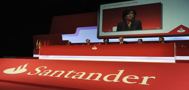 santander4.jpg