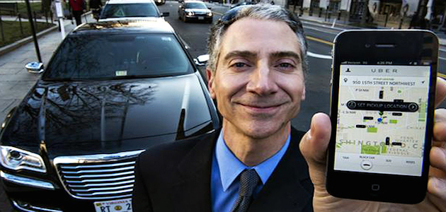 Uber.jpg