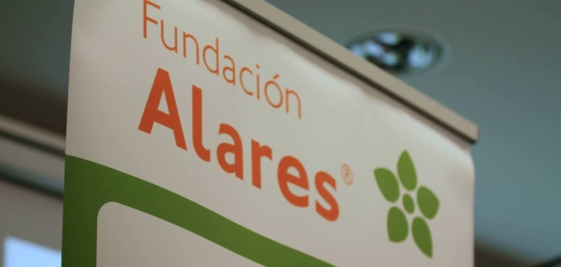 fundacion-alares.jpg