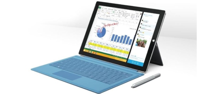 surface.jpg