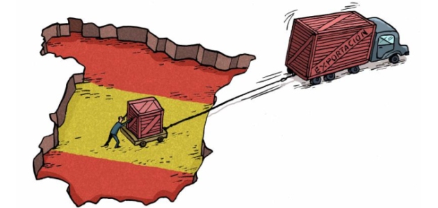 exportaciones.jpg