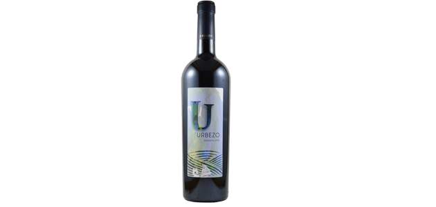 vinooro