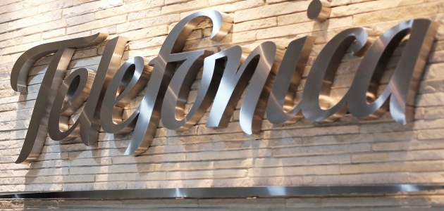 Telefonica.jpg