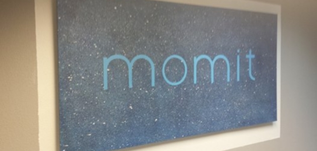 momit.jpg