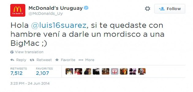 twttiersuarez.jpg