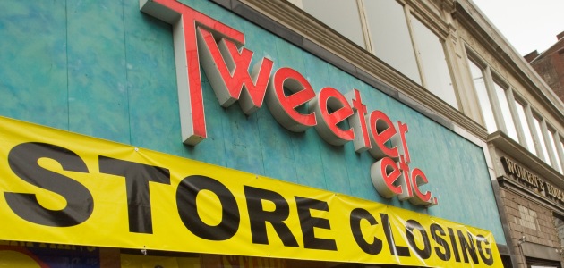 Tweeter.jpg