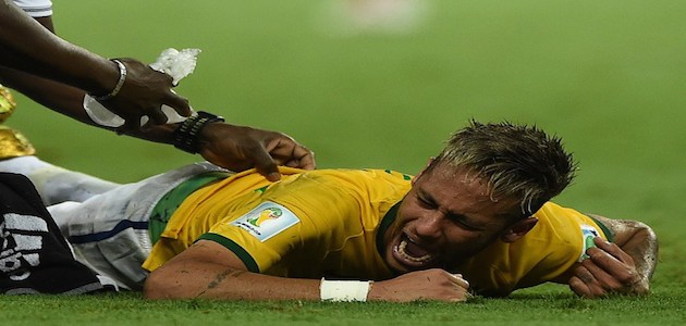 neymarhurt.jpg