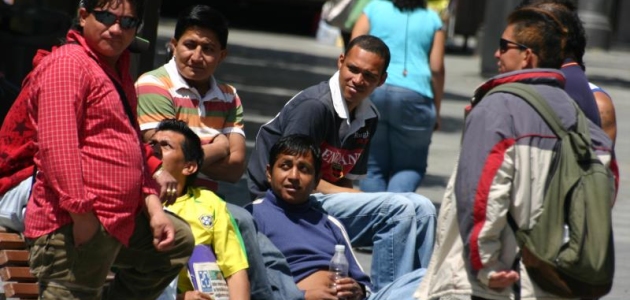 inmigrantes.jpg