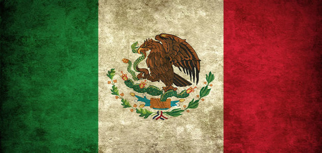 nsamexico.jpg