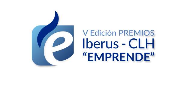premios