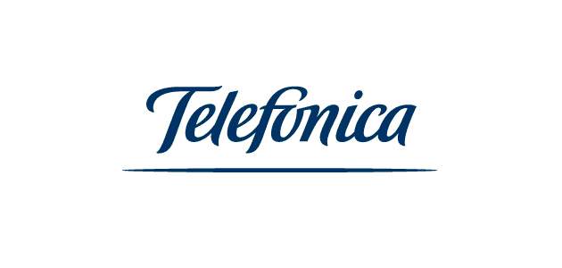 telefonica
