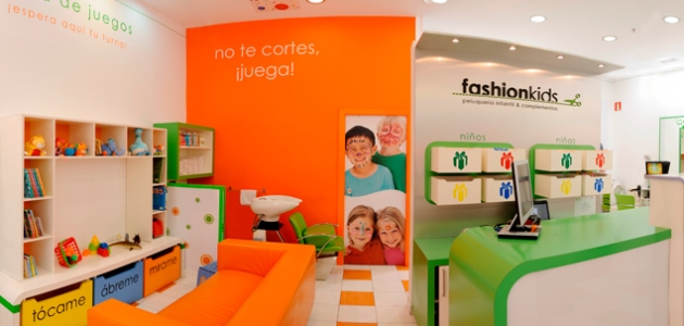 fashionkids.jpg