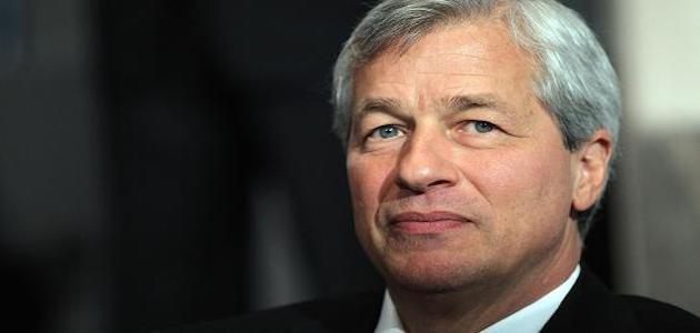jamiedimon.jpg