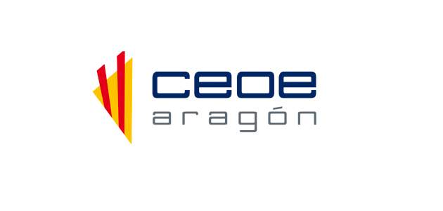 ceoearagon