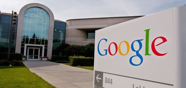 googlehq.jpg