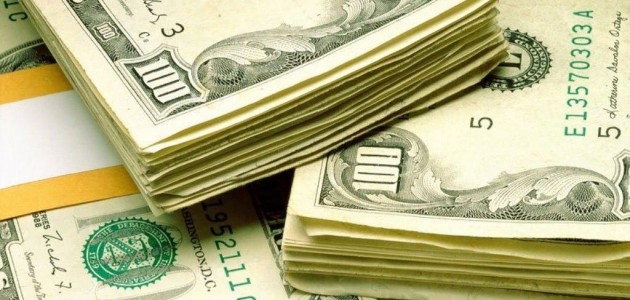 dolares.jpg